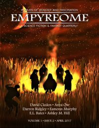 Empyreome April 2017